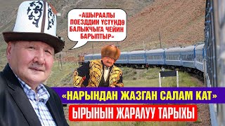 видео: картинка: