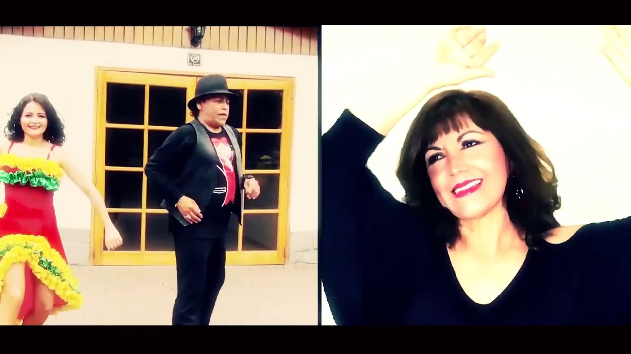 Olvidate De Mi Pelicula Completa Youtube
