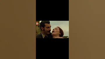 مشهد حزيين من مسلسل Birzamanlarçukurova Shorts Youtubeshorts Trending Love Video Music New 