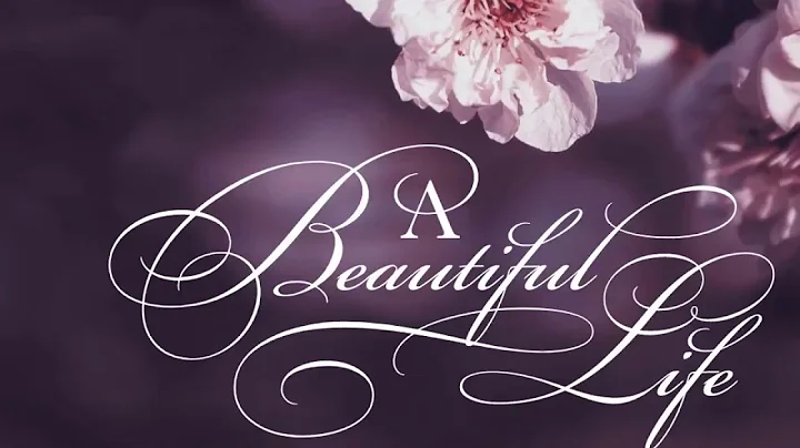 Mary E Heflin video
