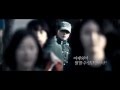 26 Năm Truy Đuổi (HD subviet) - Phim xã hội đen Hàn Quốc cực hay!