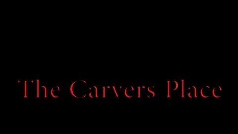 INTRODUCTION TO MASK CARVING WELCOME