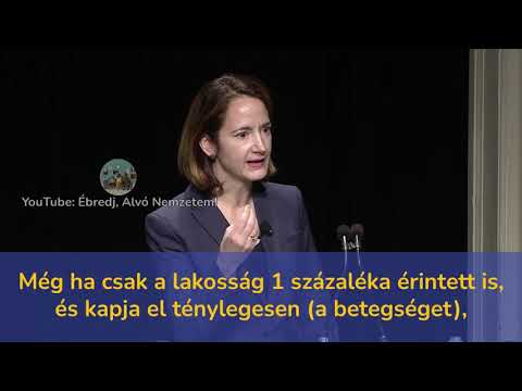 Vídeo: Alfàbrega: Normes De Recollida, Emmagatzematge I ús