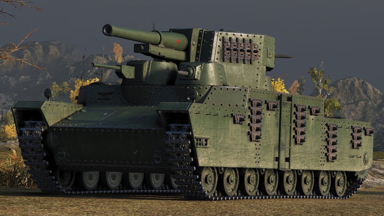 Китайский танк 2022. Японский танк хеви. O-ho танк японии. Японский танк хеви. O-i танк японии.