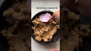 Soft Cookie tiktok siennasweets_ screenshot 2