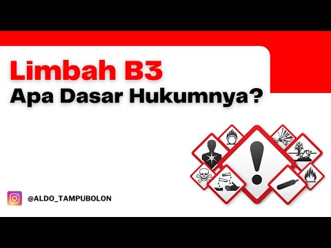 Video: Bantalan polos: desain, jenis, produksi, tujuan, kelebihan dan kekurangan