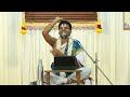 Rukmini Kalyanam | ருக்மிணி கல்யாணம் | Dr Venkatesh Upanyasam Mp3 Song