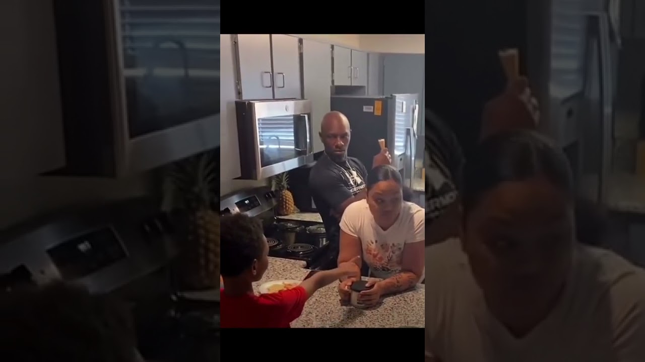 Guarda Contact Manufacturers #shorts #complaint #kid #funny #video #tiktok #youtube #attitude su YouTube Guarda Contact Manufacturers #shorts #complaint #kid #funny #video #tiktok #youtube #attitude su YouTube