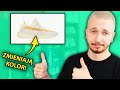 Najlepsze Yeezy 350 ostatnich lat? | ButGra News #36