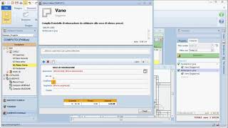 Tutorial TerMus-PLUS - L'Editor delle Misure - ACCA software