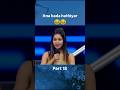 Sona Dey create new Reel video #trending #dance #viralvideo #love #viralshorts #viral #viralvideos