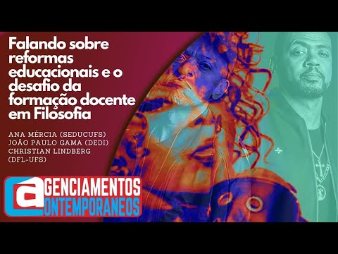 Falando sobre reformas