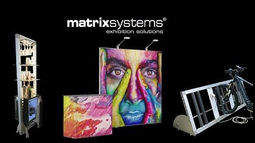 🌟 Discover Versatility with Matrix Systems GmbH! 🌟