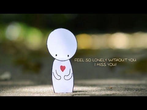 Emptiness Rap Mix (Chhod Ke Chali Gayi) Official Video Song Ft. Ema 28 Official