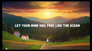 Mr AS - "FLOAT AWAY" song [Lyrics]