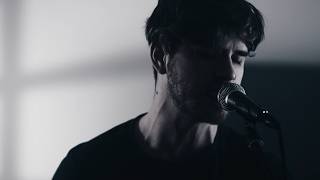 Autumn Academy - The Break (Official Music Video)