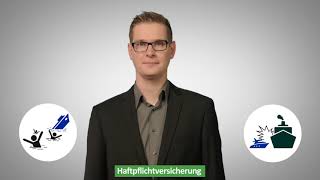 Bootsversicherung Vergleichen Sparen Testsieger Vergleich 19
