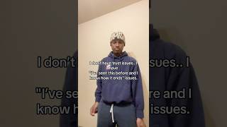 #lahbennett #shorts #fyp #content #viral #relatable #real #2026 #repost