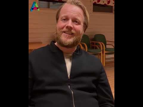 Vil bli én stor askøyklubb