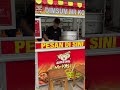Dimsum jajanan yg ada di mana-mana #fypviral #food #visitkuliner #foodie #dimsum #kuliner #mentai