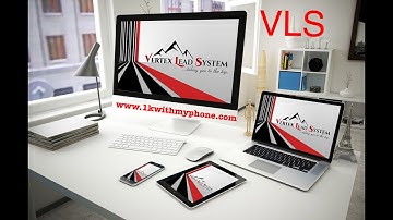 (Vertex Lead System 2017)- [Easy 1 Up 2017]-"Digital Franchise 2017"-Online Marketing