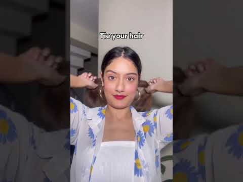 How to check