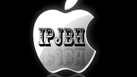 Springtomize 3 iOS 7