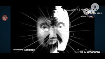 Destroy Adobe Add Round 14 Damien L (REUPLOADED) February 5, 2020