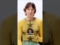 The Surprising Key To Beating Diabetes Naturally рџ The Surprising Key To Beating Diabetes Naturally рџ