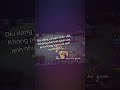 #lienquanmobile #keorankmuahe #lienquan #xuhuongyoutube #xh #liênquânmobile #aov #mobilelegends