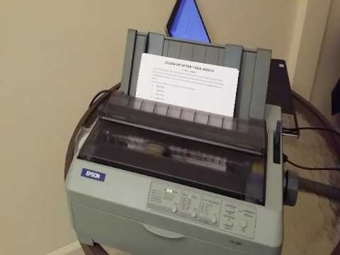 epson-printer-590-lq-working-9-13-16