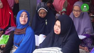 Download Lagu KH. A. ZUHDIANNOR (Guru Zuhdi)   -  Manaqib Guru Sekumpul 2/2 MP3 Download Lagu KH. A. ZUHDIANNOR (Guru Zuhdi)   -  Manaqib Guru Sekumpul 2/2 MP3