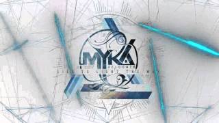 The Answer - Myka, Relocate