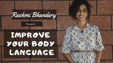 Campus Placements| Campus Interview Rashmi Bhandary