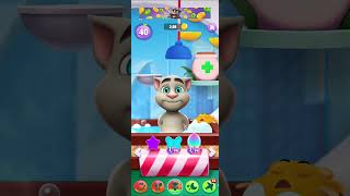 My Talking Tom 2 Funny Moments💥💥💥💥💥💥💥💥🤡🤡👿🤯🤯💥😽😽😽😽👿🤯👿🤯😽😽😽😽😽👿💥🤯💥🤡🤡🤡