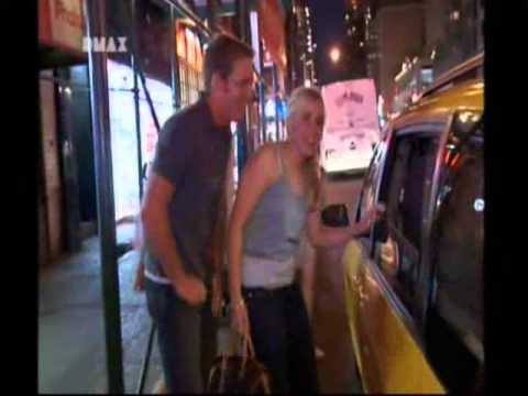 Who The Fuck Are The All Blacks