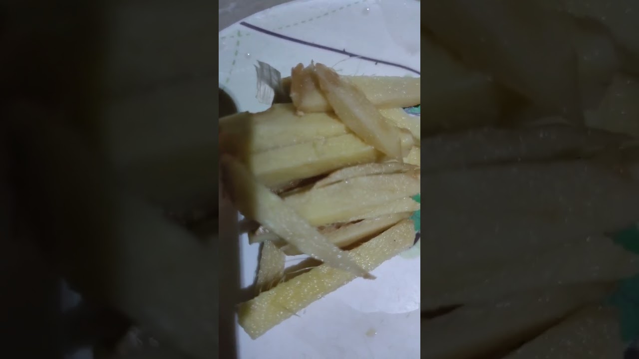 Paksiw na tilapia with takyaw Ang recipe ni Inahan 😋😍❤️