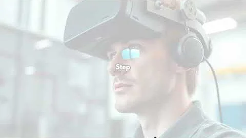 Smart Blow Room Transformation AI,Robotics & Industry 5.0 in Textile Manufacturing boom room machine