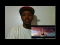 Hamsa Naava Full Video Song - Baahubali 2 Video Songs reaction