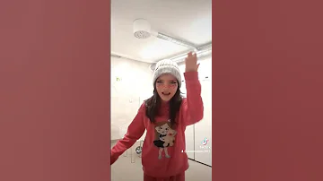 وووتك تك تك تك تك تك تك و تابعني على تك تك 