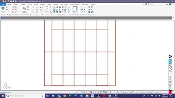 ADAPT-Webinar:  Gravity Design of Post-Tensioned One-Way Slabs and Beams - Part 1