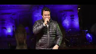 Ananda Karki Chief Guest | Nepal Police Cultural Program | Full Highlights #anandakarki #nepalpolice
