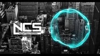 Goldman - Catch You (SizzleBird Remix)