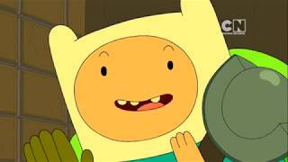 Adventure Time Amv