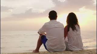 Dil Me Sanam Ki Surat | Lyrics | Heart Touching Romantic Song