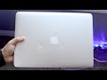 2014 Macbook Air In 2020! (Still Worth Buying?) (Review)