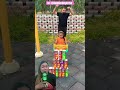 Tangkap yang BANYAK ‼️ BallıKardeşlertvv
