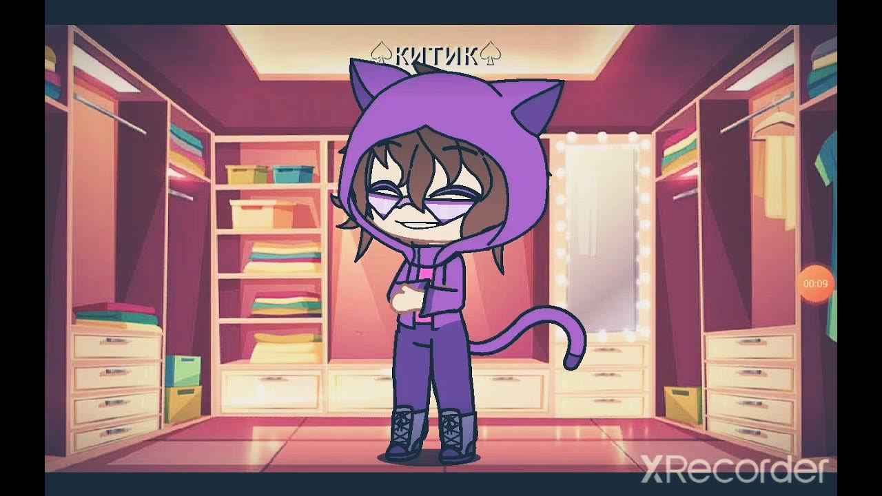 Слив бена. Говорящий бен новости. Китик чикен ган картинки. Китик цифровой цирк премьера клипа. Страшный говорящий бен.