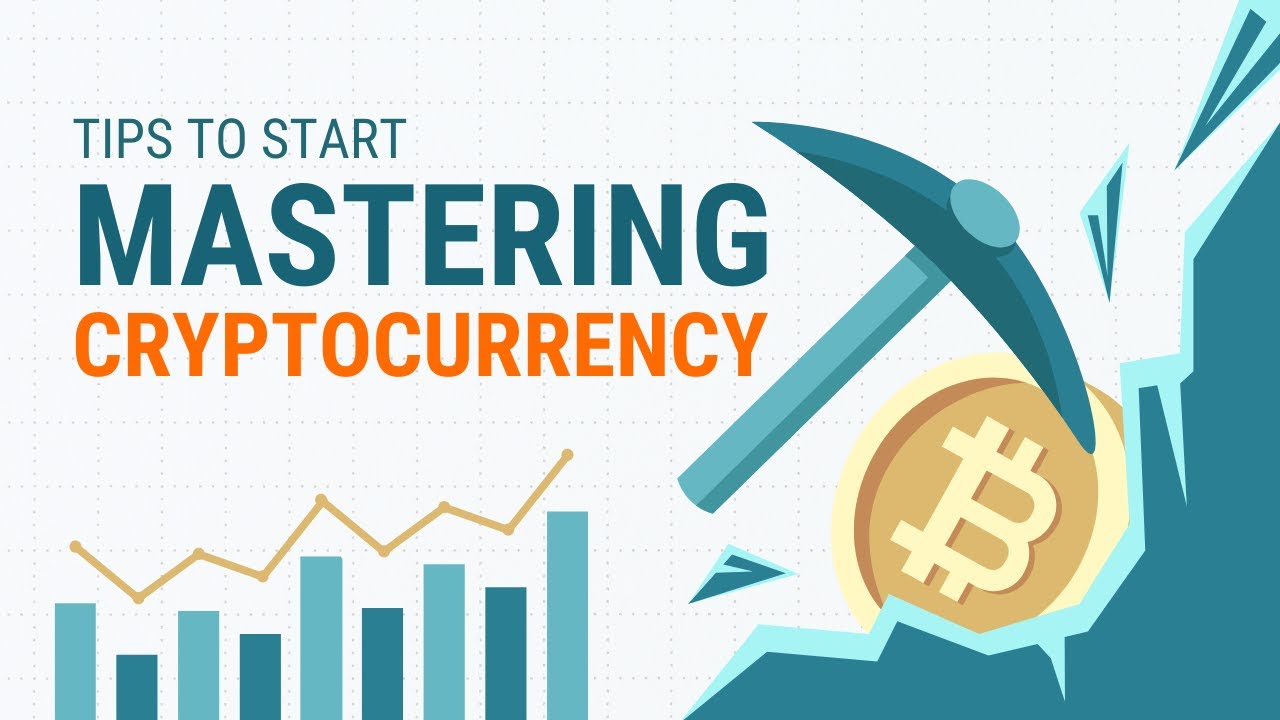 Mastering Cryptocurrency Your Path to Profits | How to success and ...