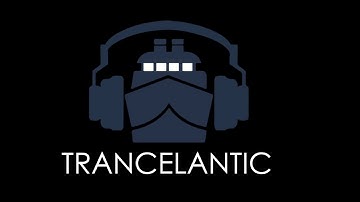 How to connect last.fm with your spotify.